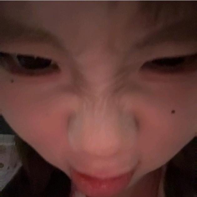 ﻩ卡乐ﻩ