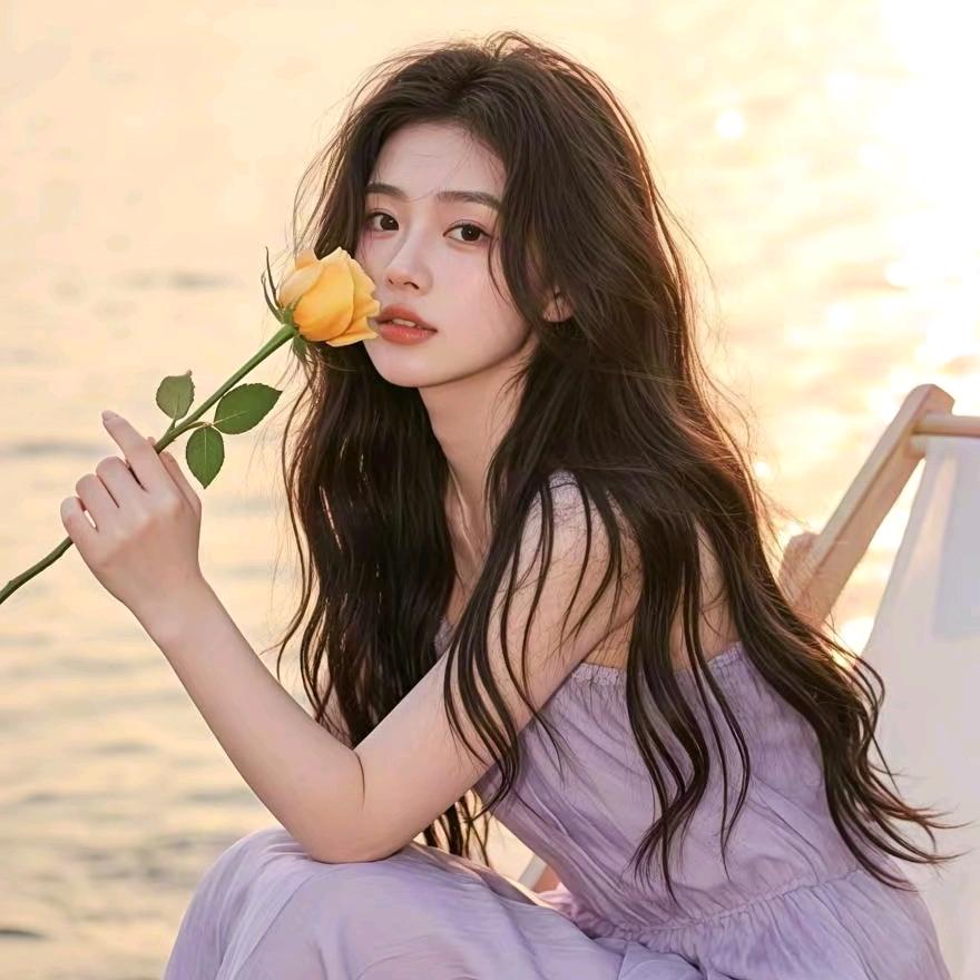 黄晓娟商铺爆爆