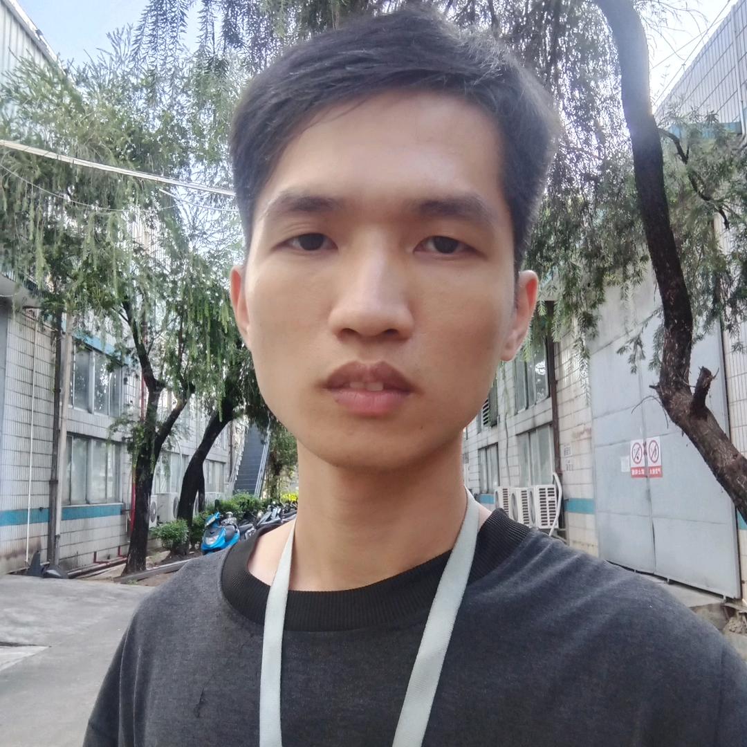 曾经的我惹你了，现在的我只想放过自己……