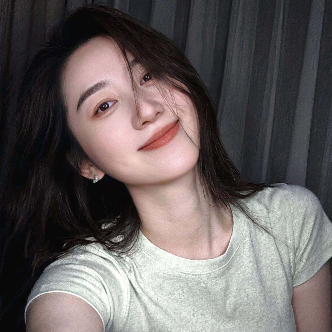 SU SU
