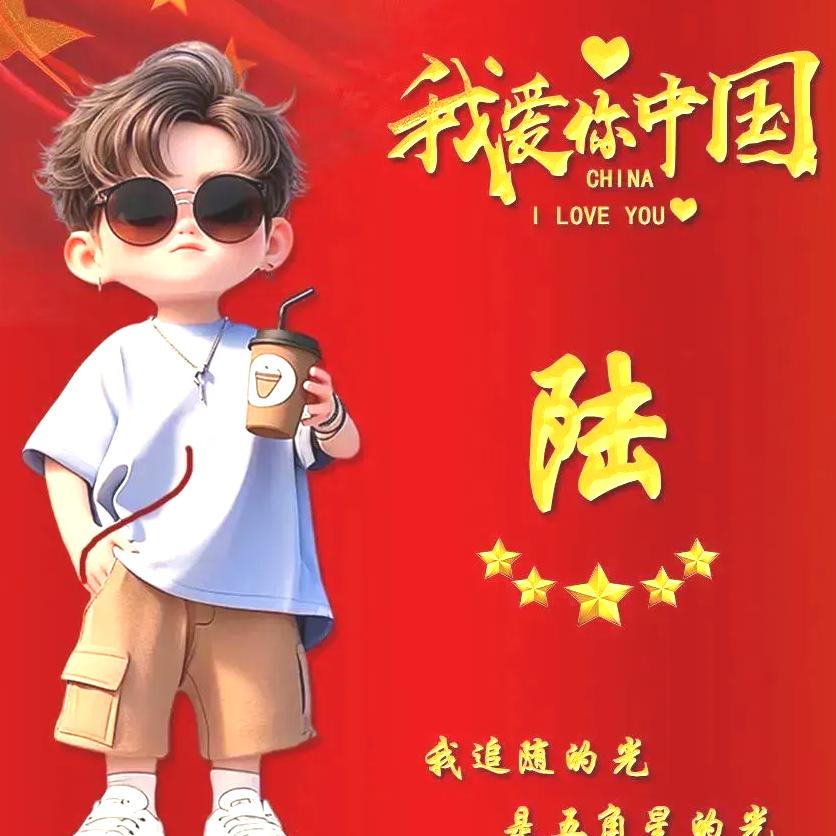 鑫之旺五金材料