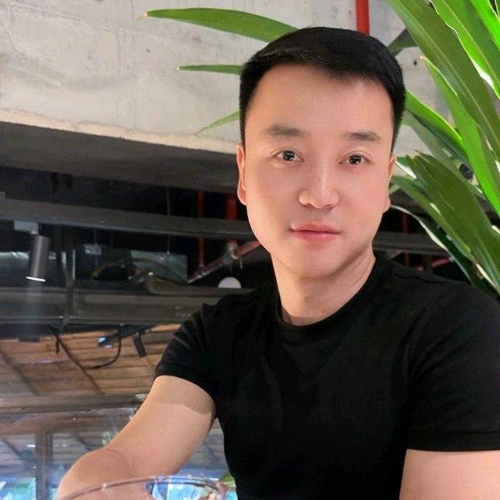 谭少小号
