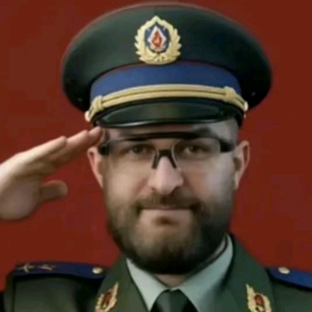 用户64813781378