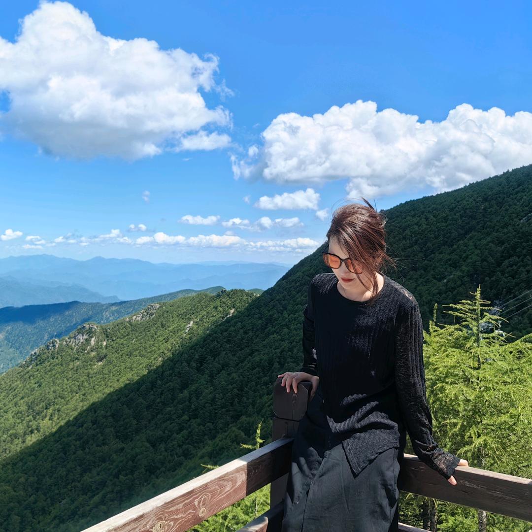 楊羊得亿🐑🐑🐑