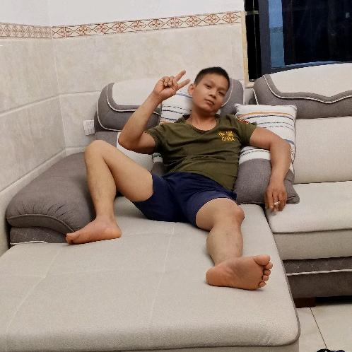 广州荔湾区系统门窗(主营高低端)