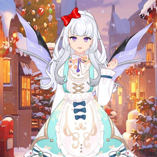🕊王ℒℴѵℯ·杜¹³¹⁴ృ༊