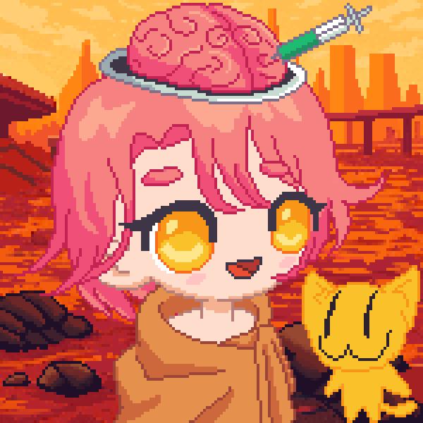 士多啤梨不吐葡萄皮