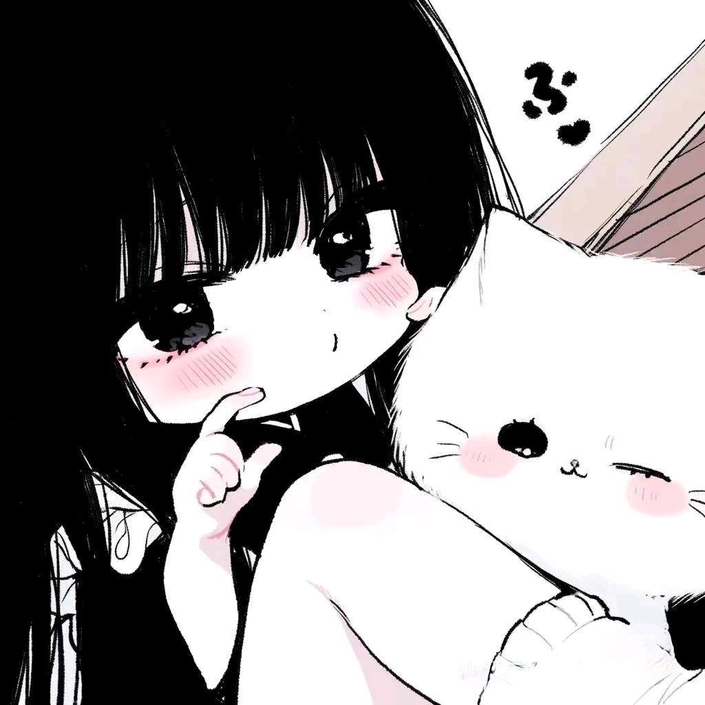 好蛋不熬夜