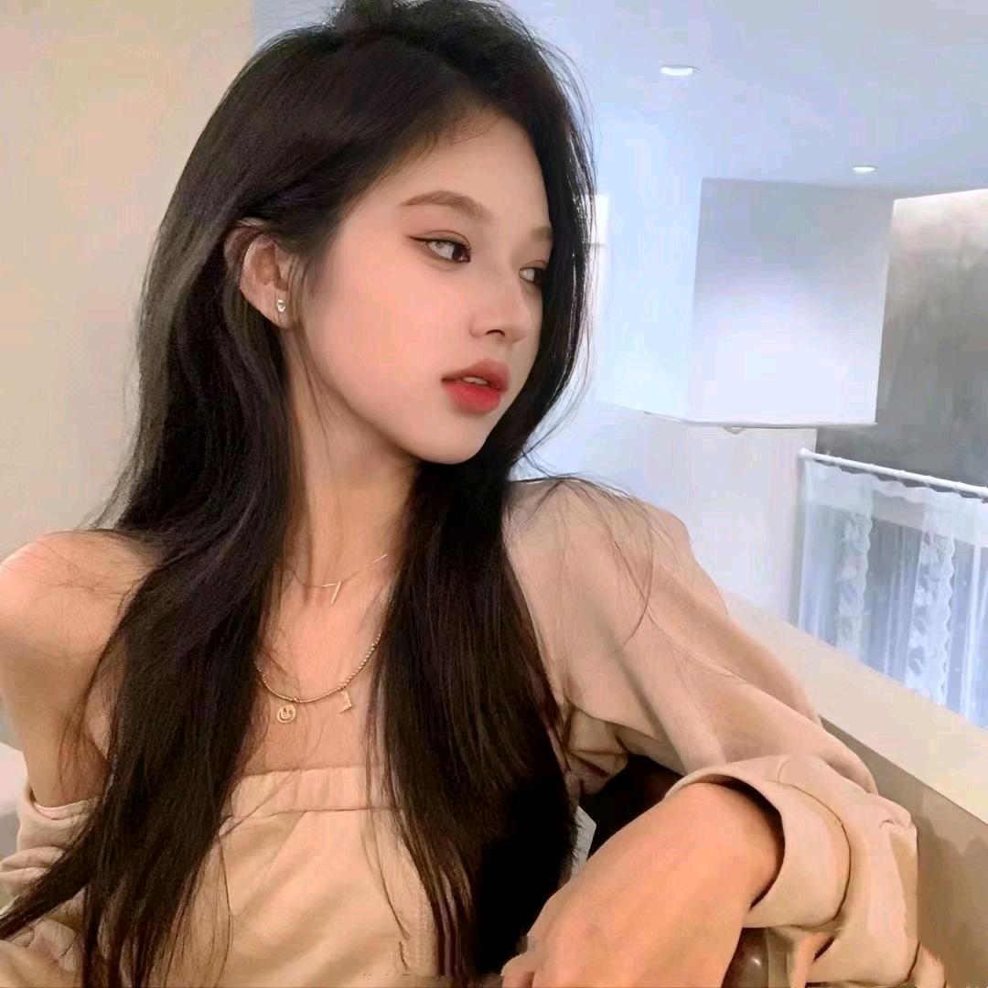 柒妹好物