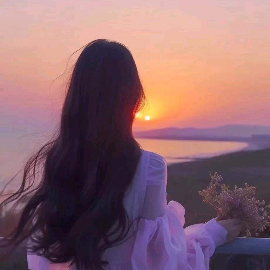 娜娜Nana