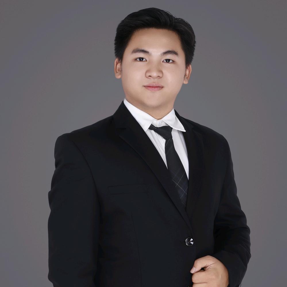 洛阳伊川小吴人力