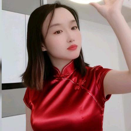 微笑☀️