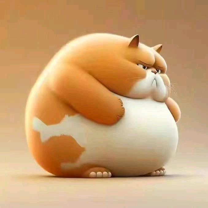 影