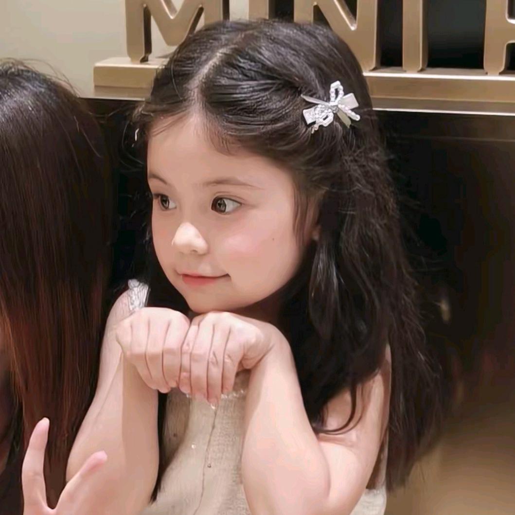 罽搲敹纛幸福一家人