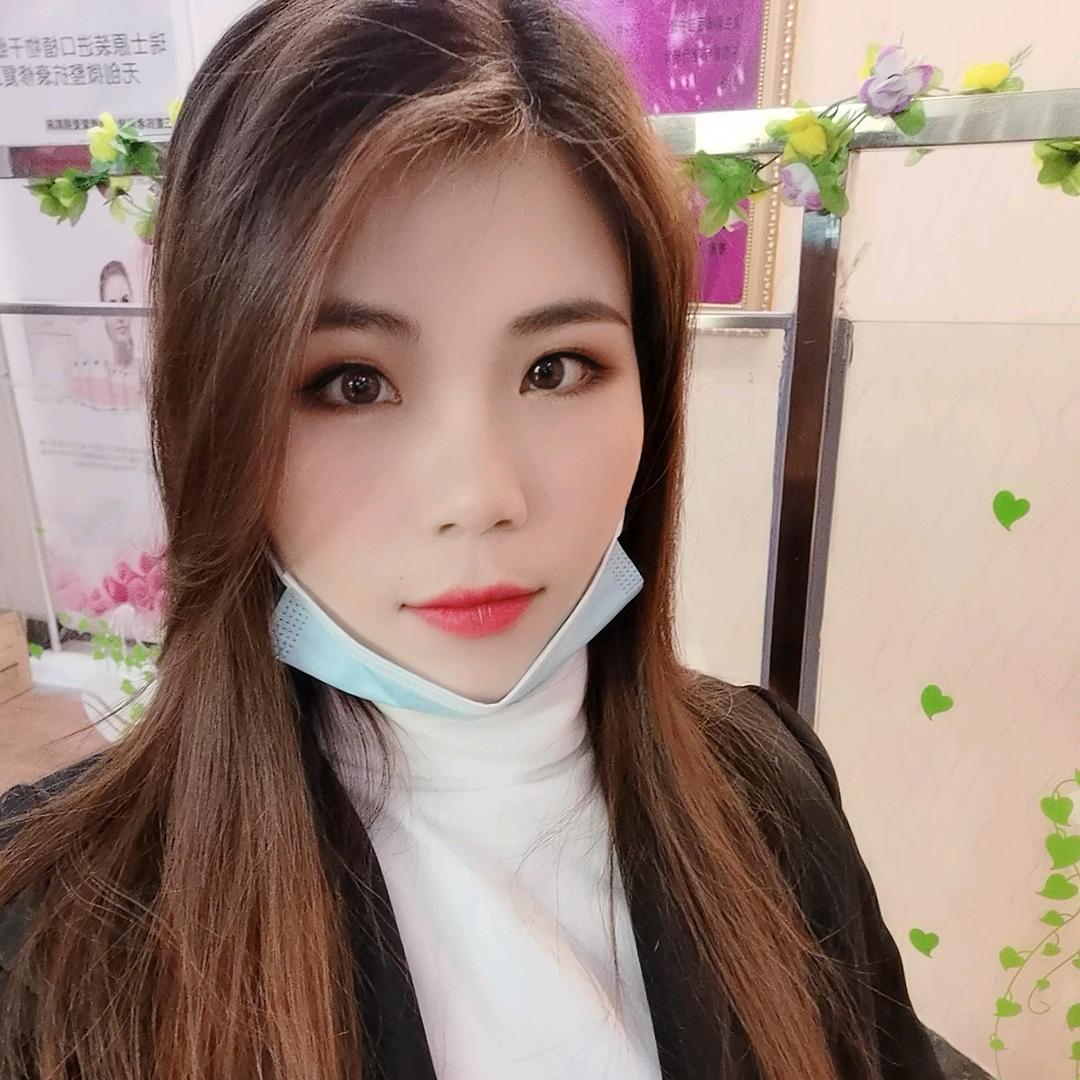 丿琼💫