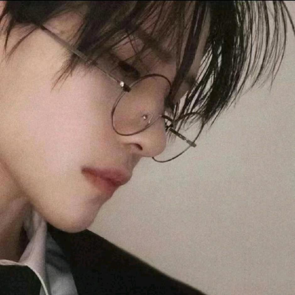 ◎