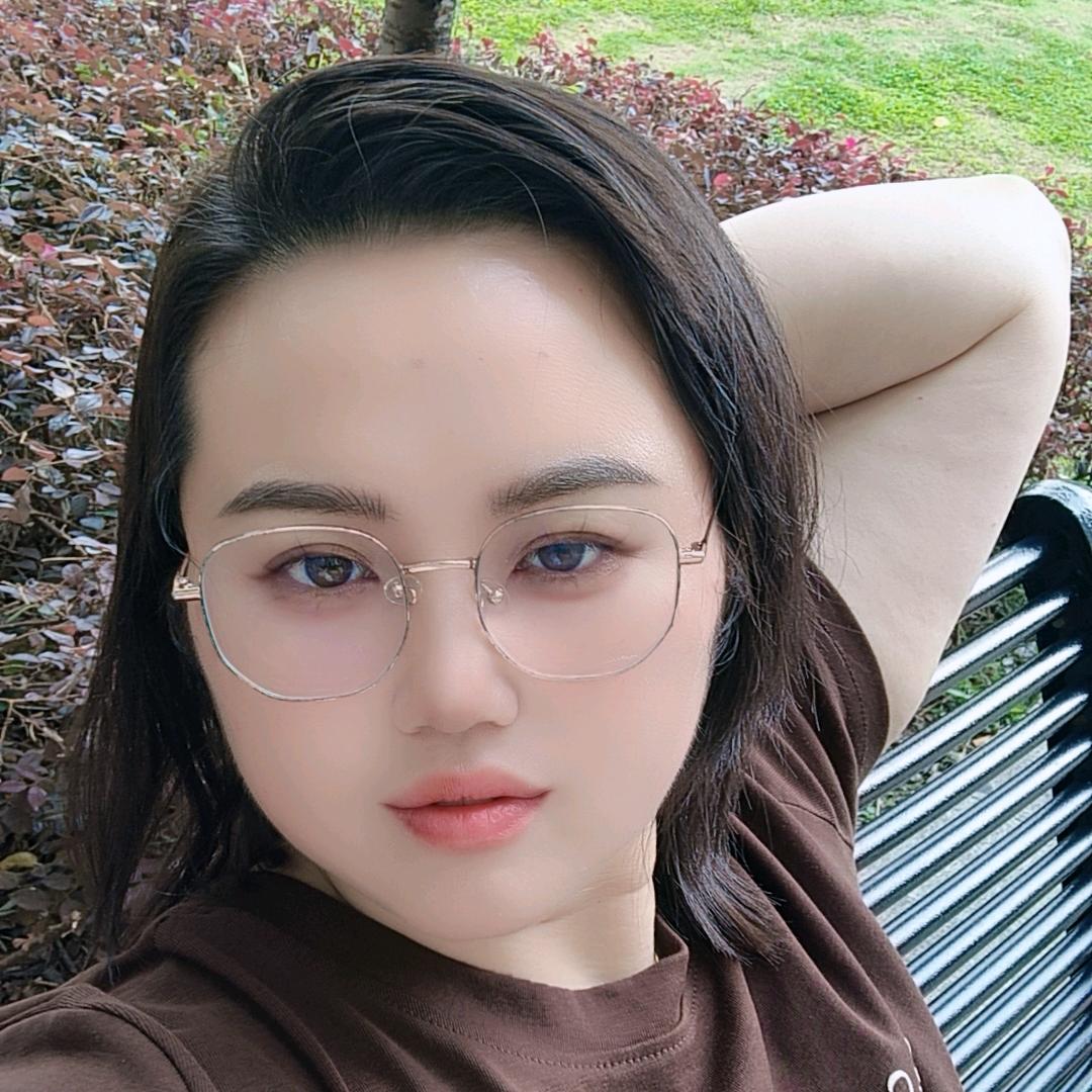 谢姐和孙儿