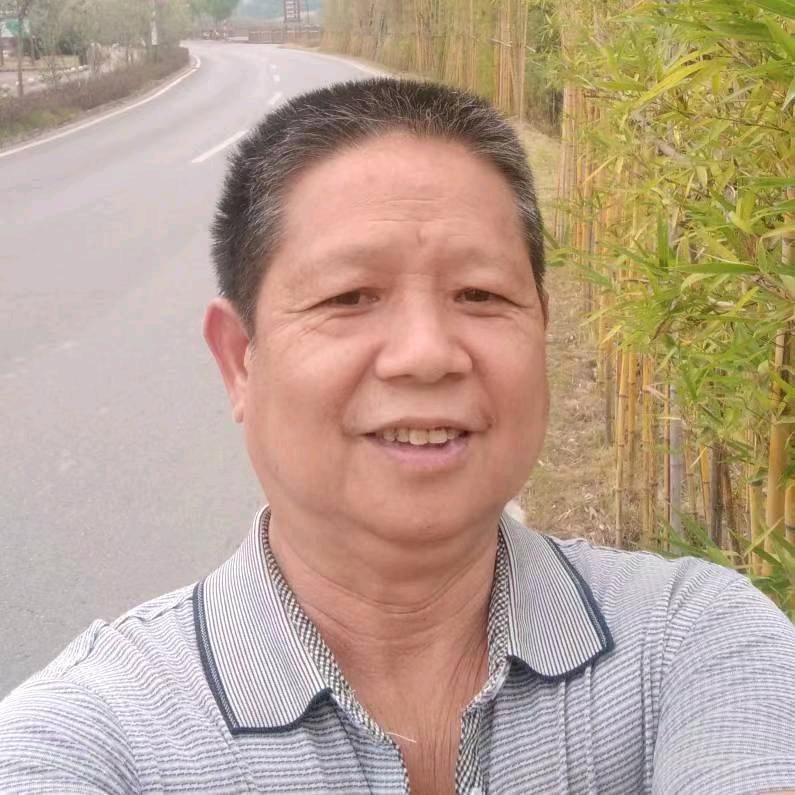 学徒