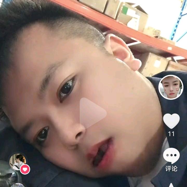 爬山…户外…游泳…景区打卡…