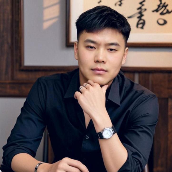 不可一世169552