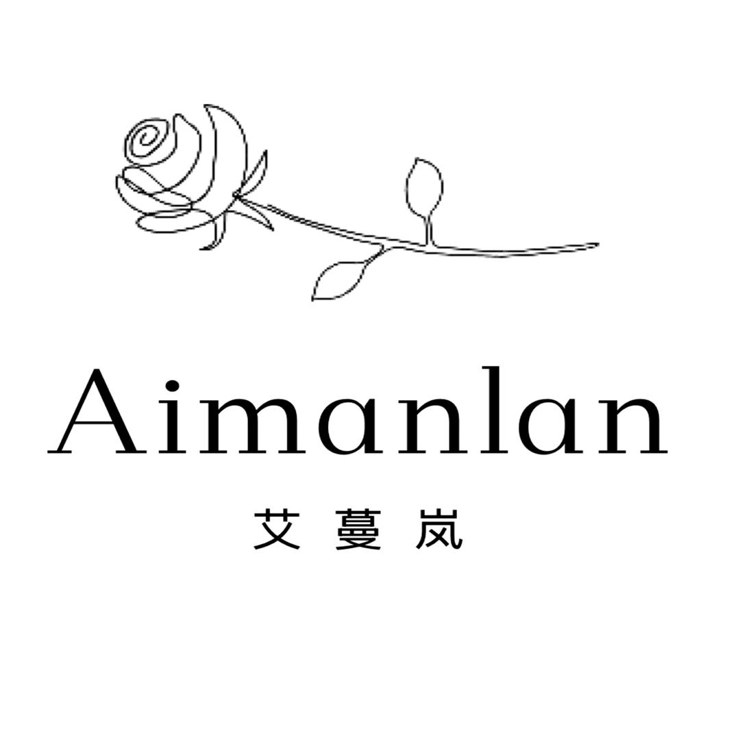 义乌芙玺优品小铺
