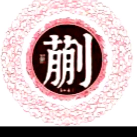 贵州小蒯