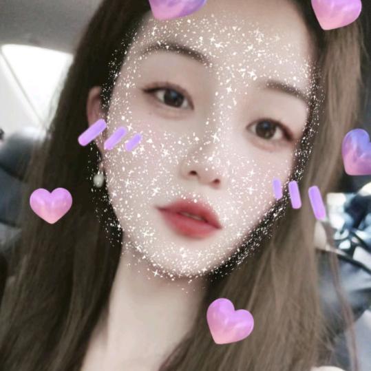 Zha♡̶𓈒𓏸ng