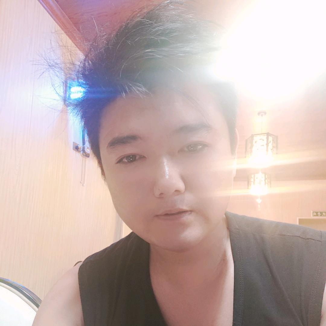 临泉🔥🔥🔥森森🔥🔥