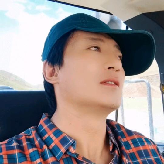 རིན༒ཆེན།💂