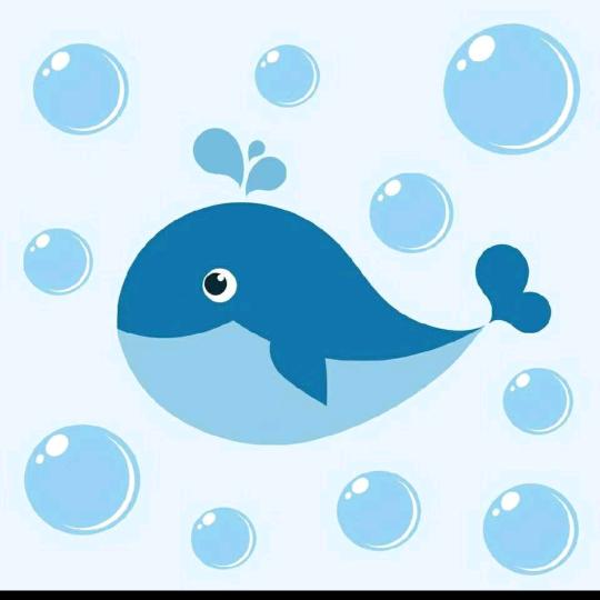 一对一上门家教