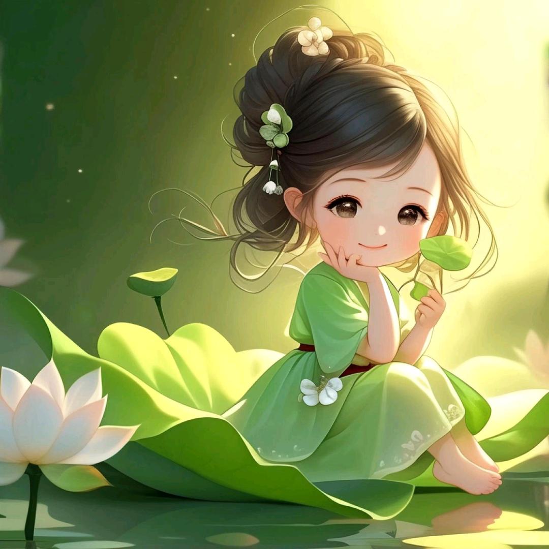 好运锦鲤o(≧v≦)o