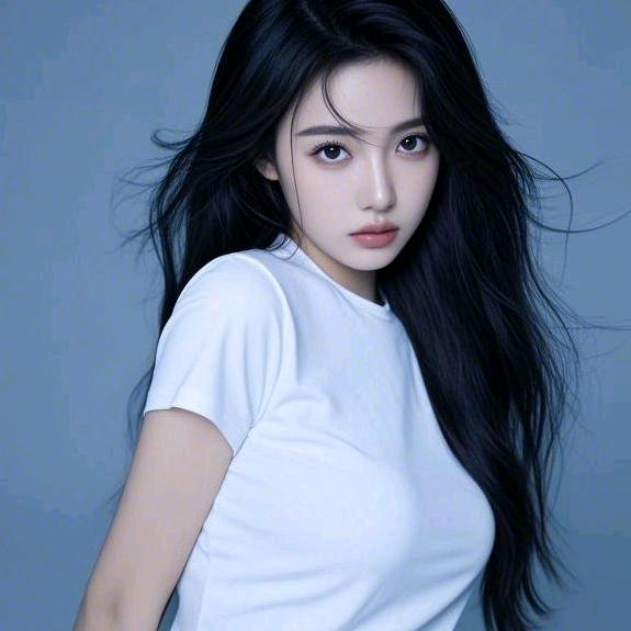 治愈心灵