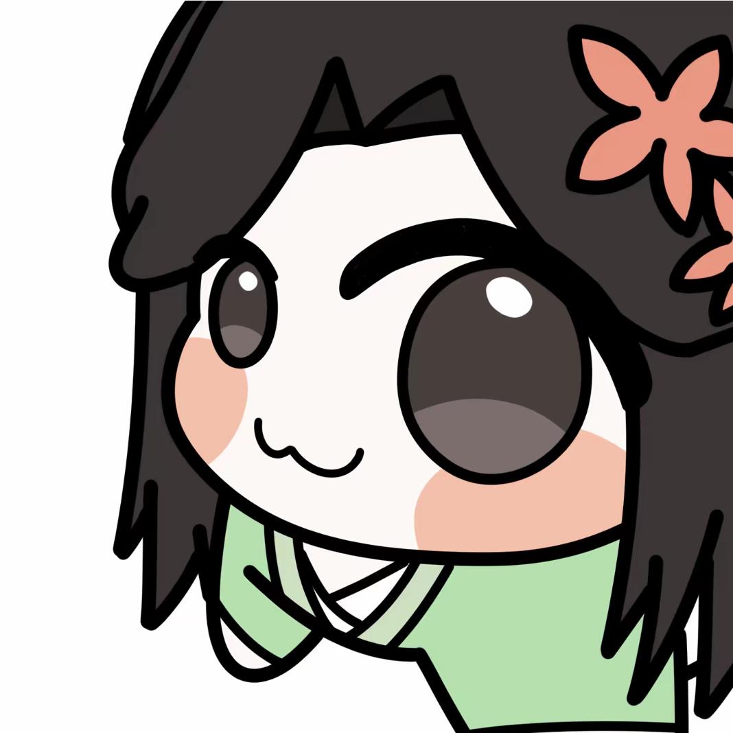 贝bei