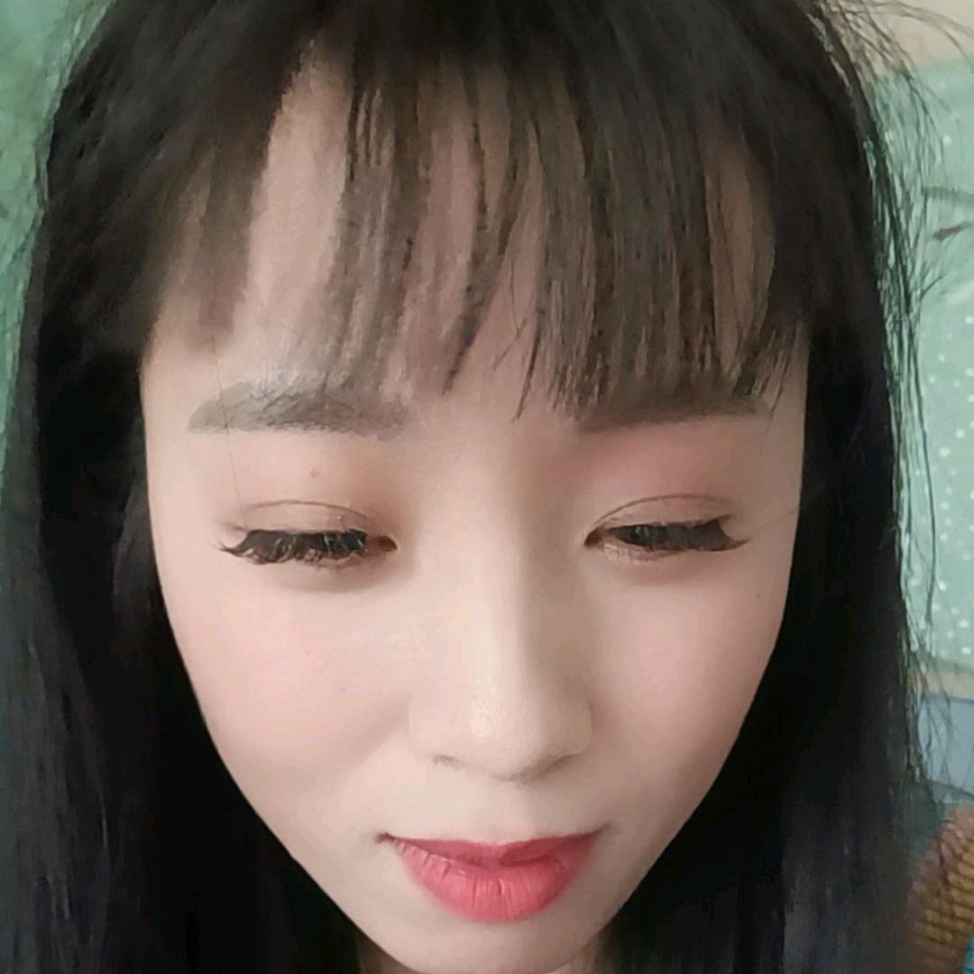 晴ル