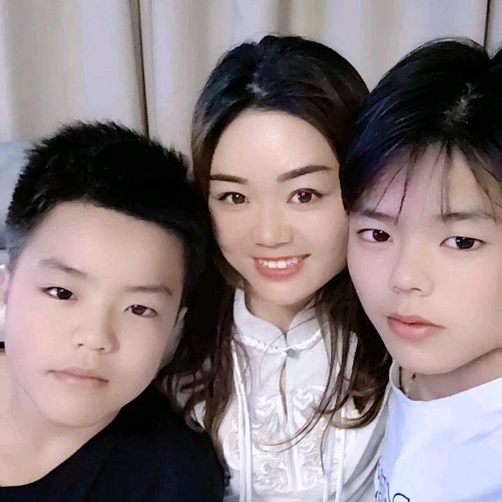 随心随意