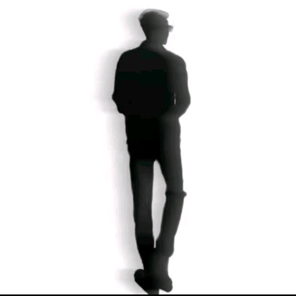✨