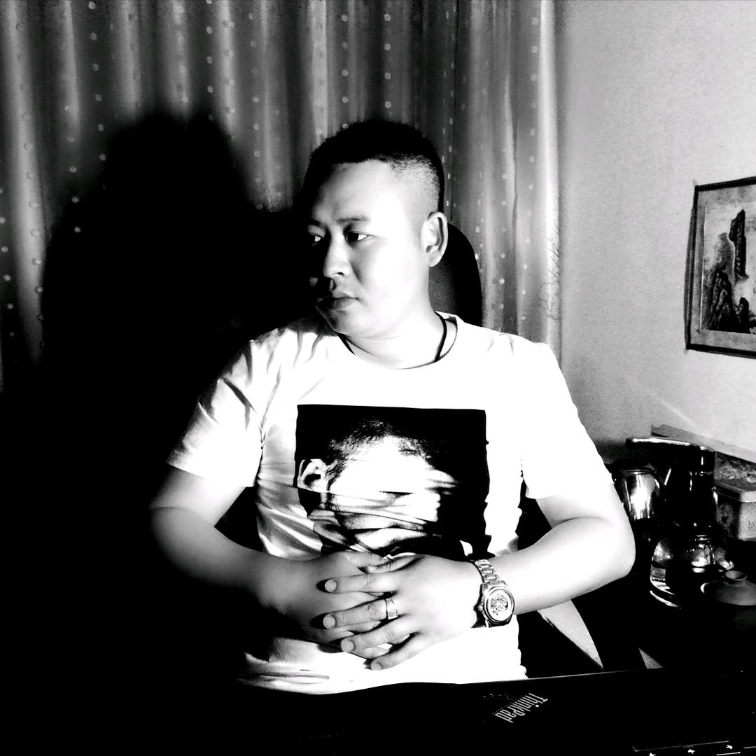 ㊗️寂寞梧桐锁清秋