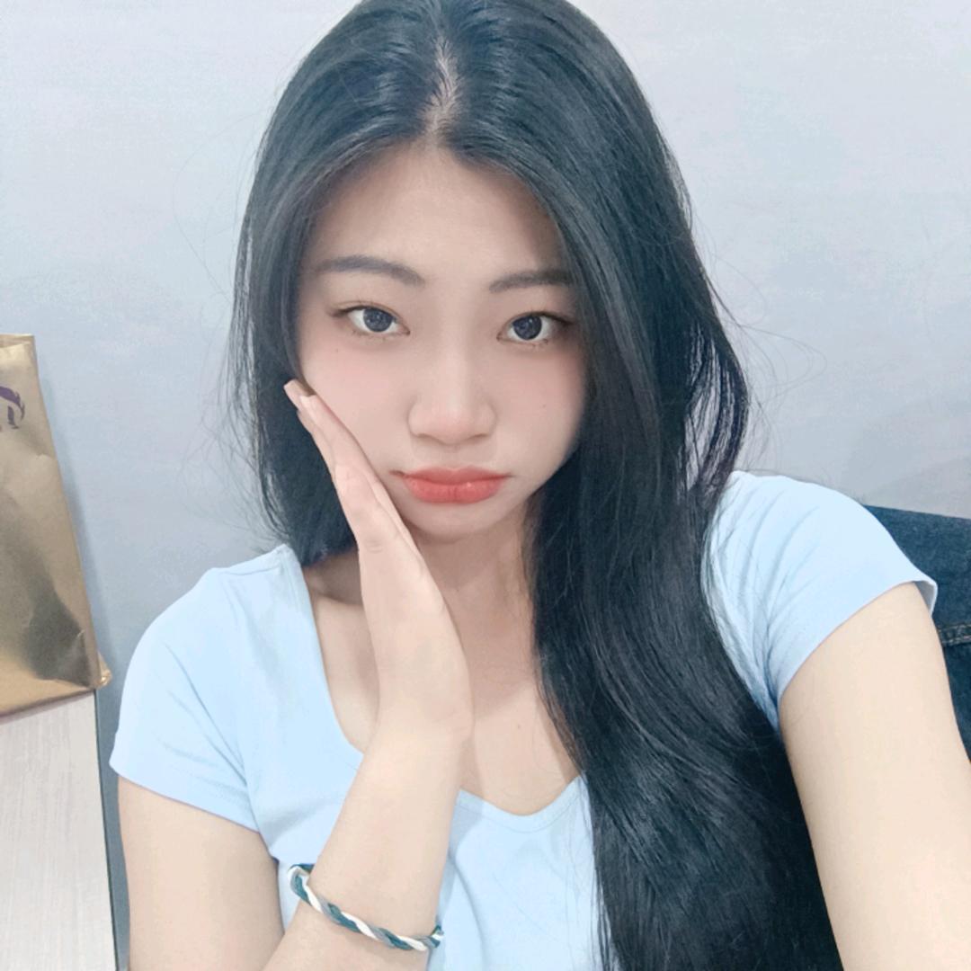 三三骑猪找帅哥🐷