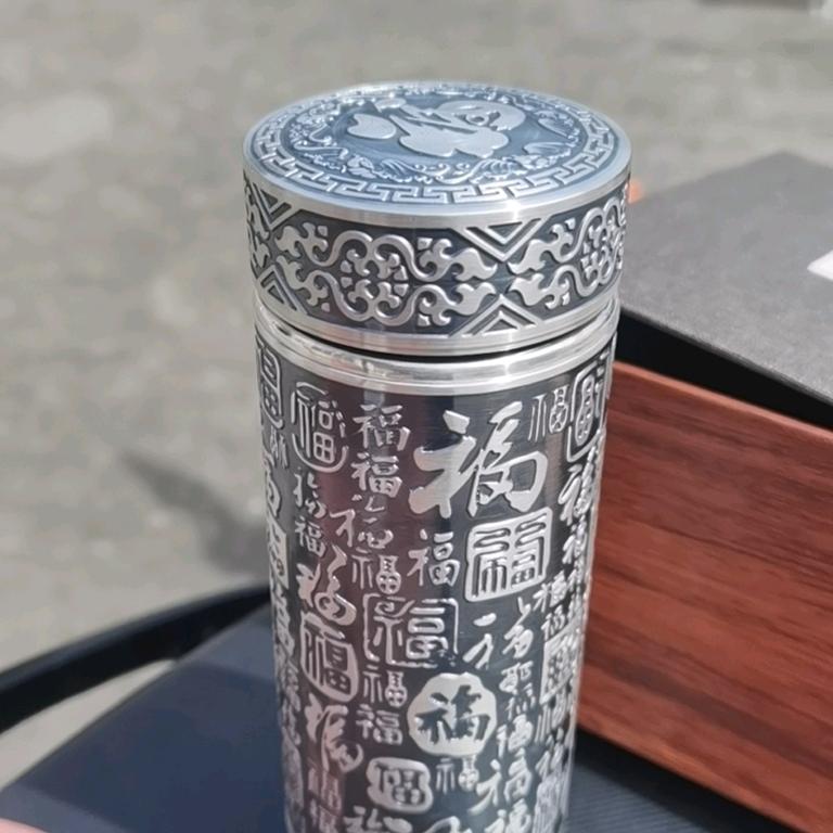 A人在旅途