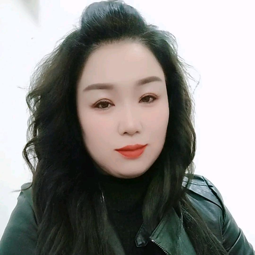 辣妈收处理布。