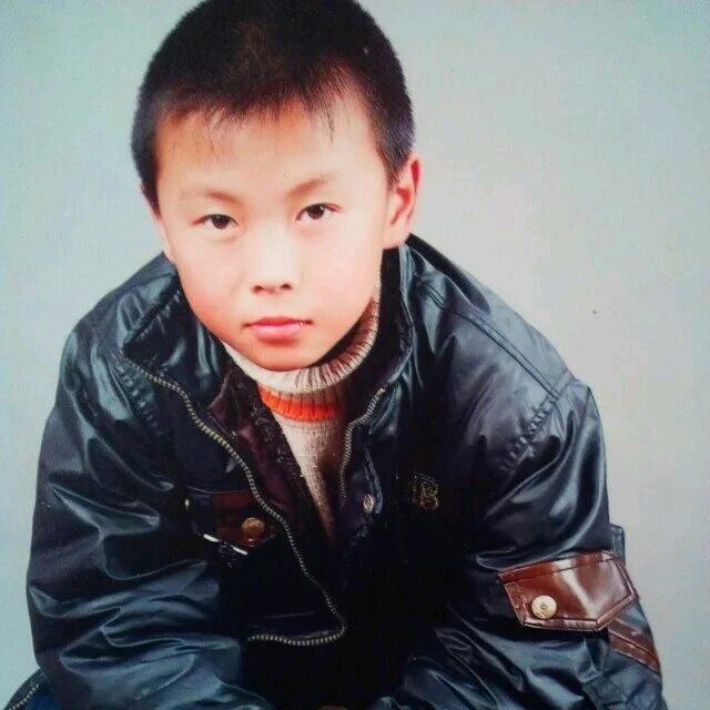 影子💫💫
