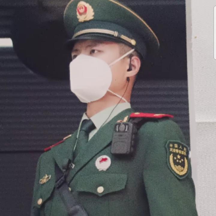 精品收藏①