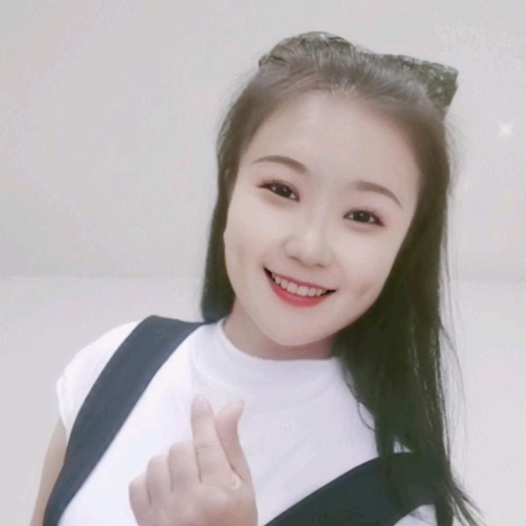 伽伽
