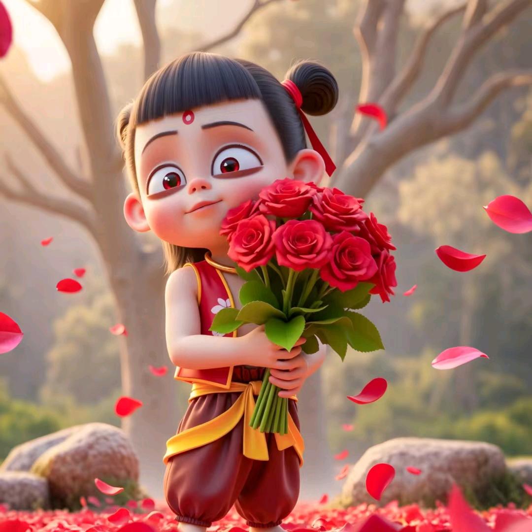 大板0476通讯 王思平