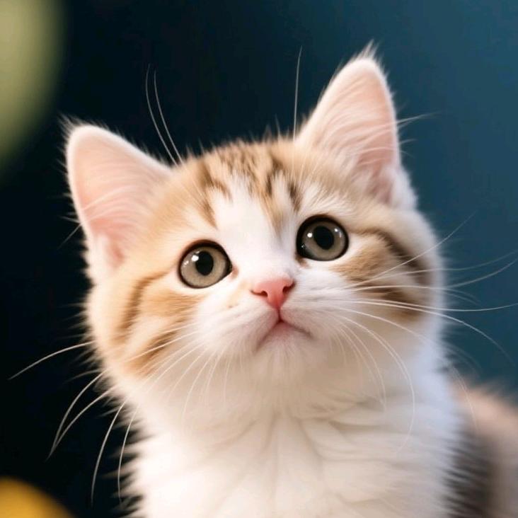 猫砂小当家