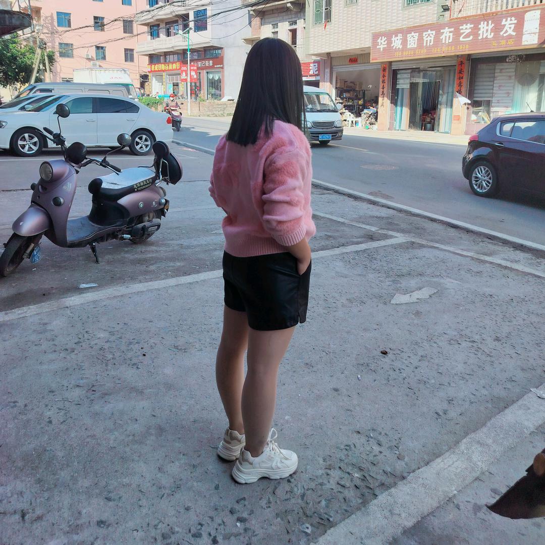 清清
