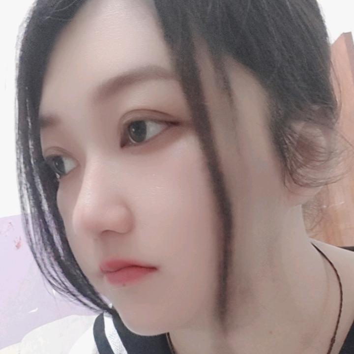喜欢金雕的碧血兽头像