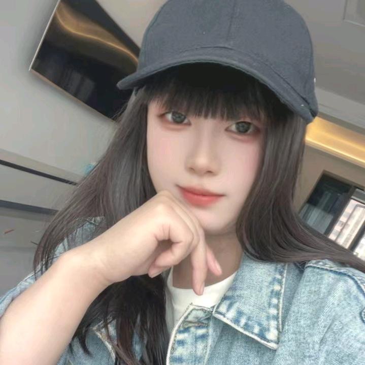 飘飘呐