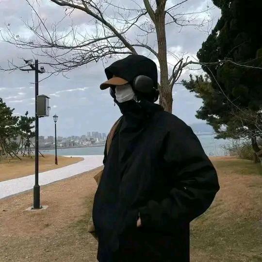 养乐多［｡ì _ í｡］见过千玺二次版