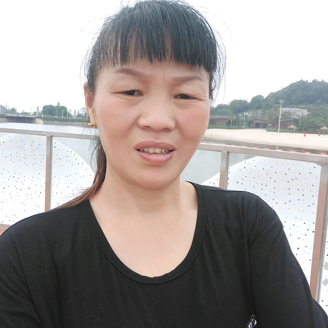张姐(早上10:10分)橱窗带货